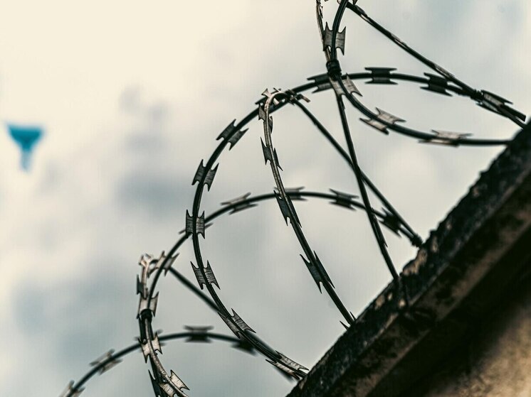 Томская прокуратура нашла нарушения в колонии для несовершеннолетних