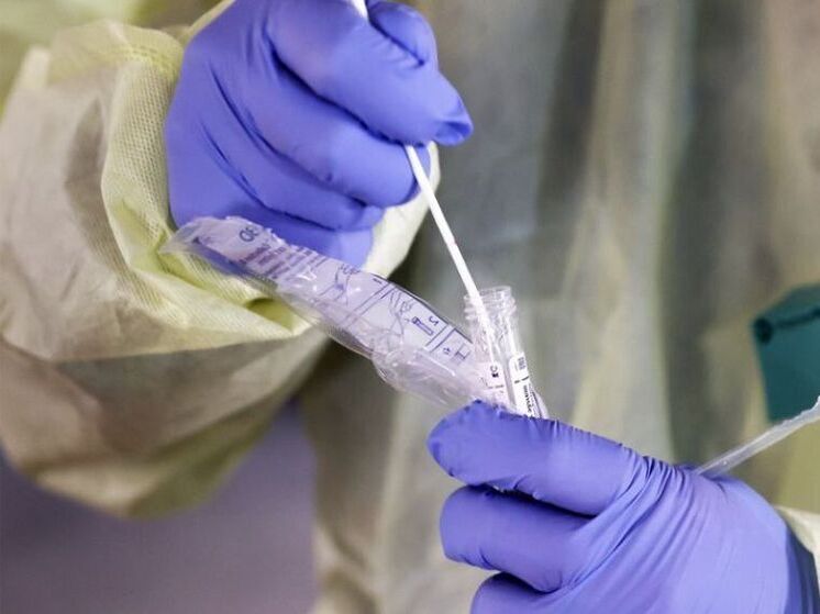 В Башкирии два самых популярных озера будут ежемесячно проверять на холеру