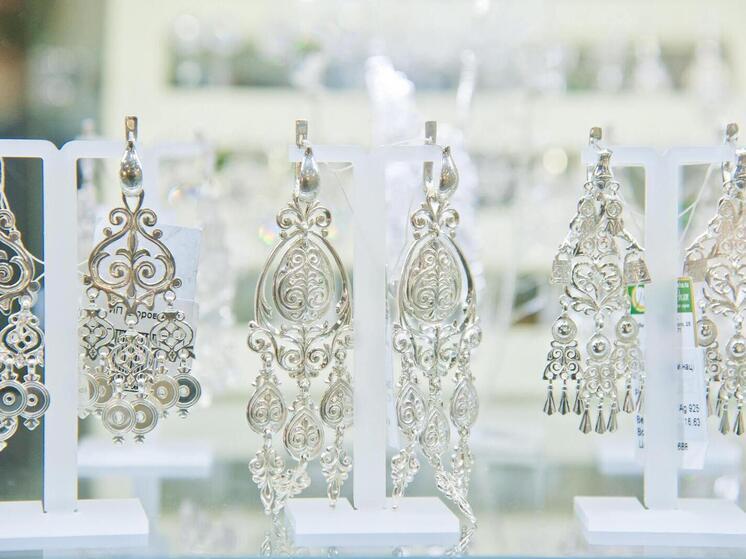 Волгоград попал в топ-5 «бриллиантового рейтинга» России