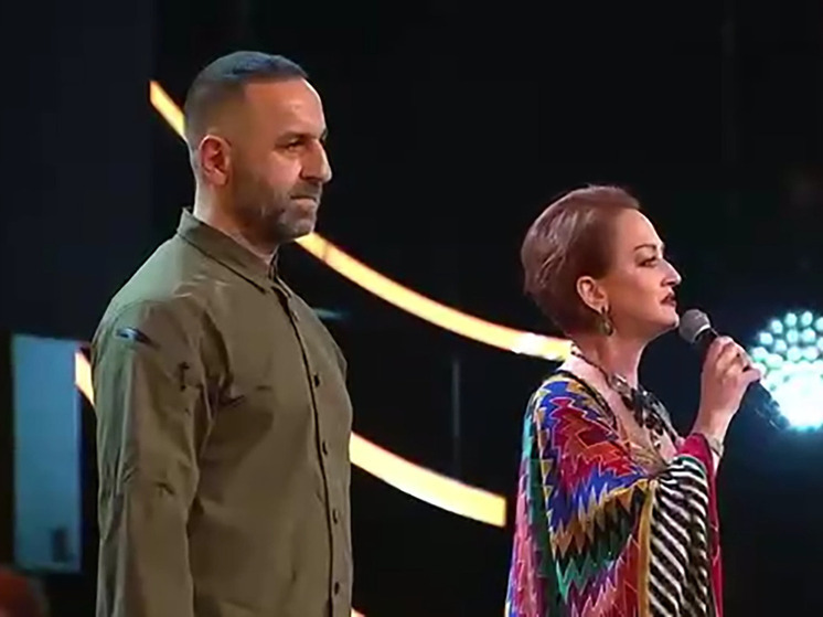 Министр культуры Осетии Сослан Фидаров стал победителем Международного фестиваля «Дорога на Ялту»