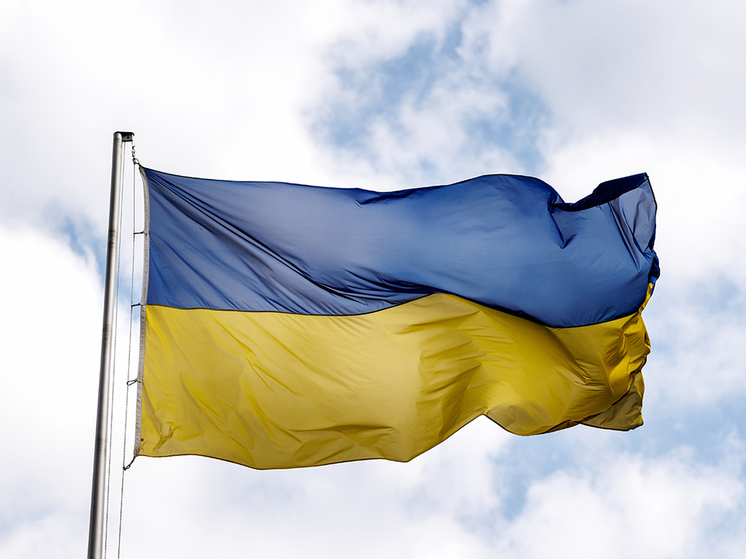 Наступление мира на Украине неминуемо также, как смена времен года