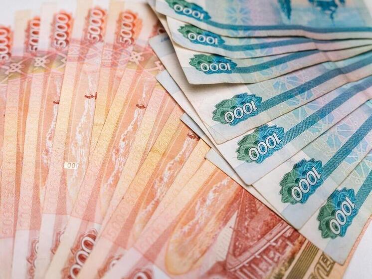 Дети войны получат единовременную выплату к 9 мая