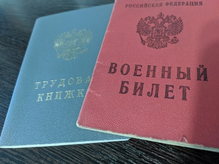 Шесть череповецких предприятий обязались брать на работу ветеранов СВО