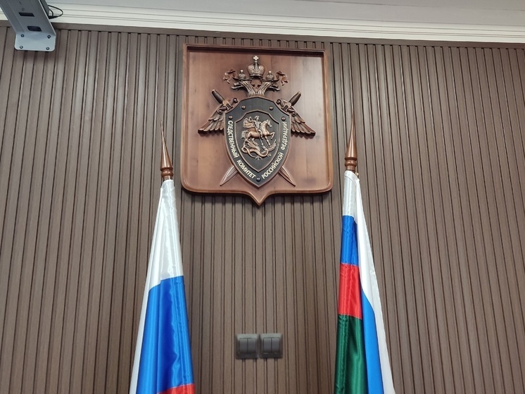 Подросткам, напавшим на мужчину в Томске, грозит уголовная ответственность