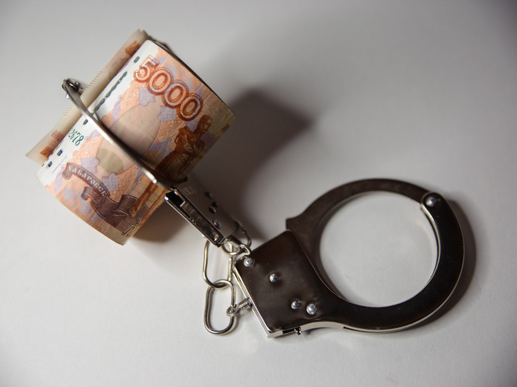 Полицейские доказали жительнице Тверской области, что она не жертва мошенников