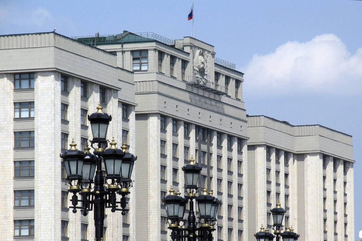 Дропперам может грозить уголовная ответственность