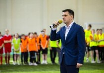 Артем Роговский, который с ноября 2023 года занимает должность исполнительного директора Новосибирской областной федерации футбола, в ближайшие недели может уйти с этого поста.