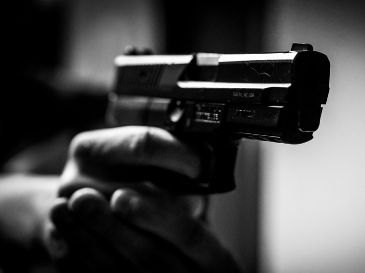 В Туле суд рассмотрит дело об убийстве общеопасным способом 6 мая