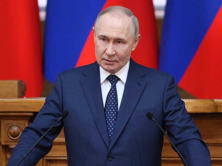 Президент сделал ставку на бескровную смену представителей власти