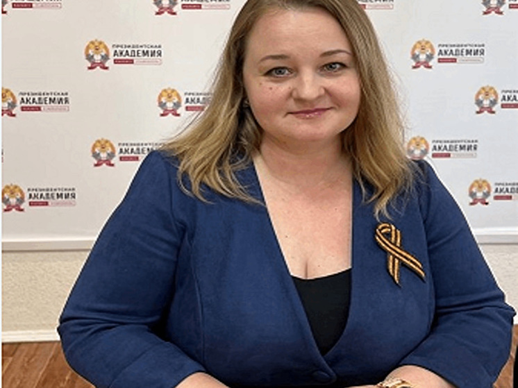 Эксперт: банки установят лимиты на снятие денег при подозрении на мошеннические операции