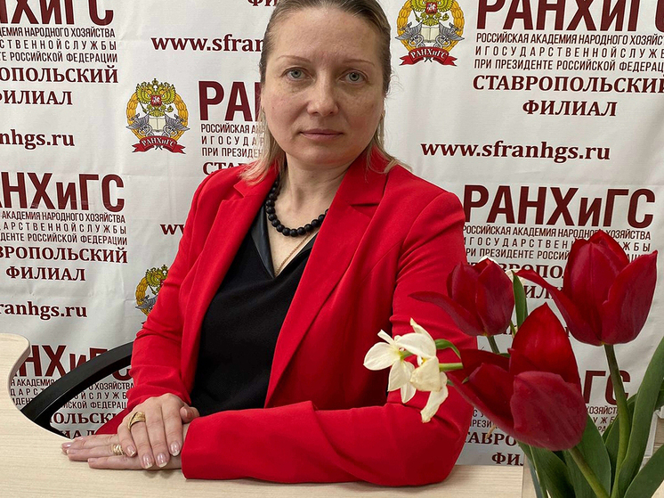 Эксперт об особенностях оплаты товаров с помощью QR-кода