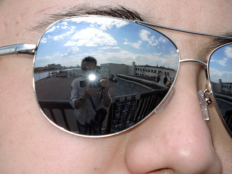 ЦРУ призвало чиновников из Китая шпионить на США