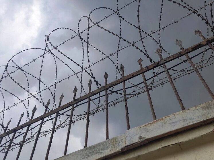 Укравшего два энергетика за 159 рублей заключили под стражу в Петербурге