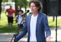 Бывший капитан сборной России по футболу и уроженец Барнаула Алексей Смертин рассказал о своем отношении к смерти и похоронам