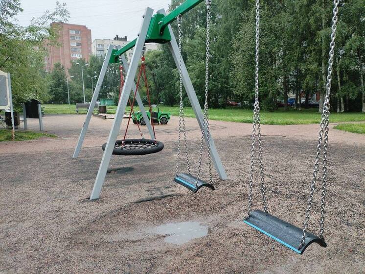 Педагог Лебедева посоветовала родителям проследить за режимом детей на майских праздниках