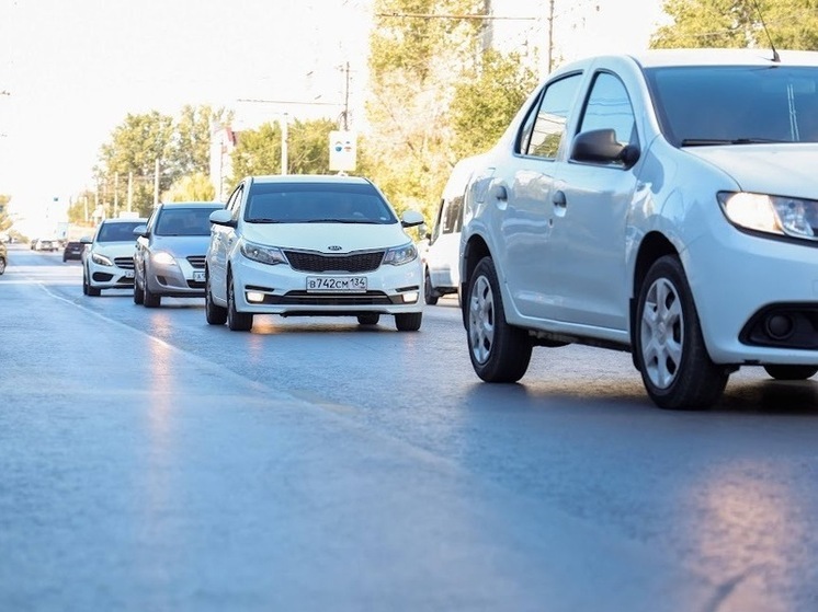 Волгоградцам рассказали, как правильно подготовить автомобиль к дачному сезону