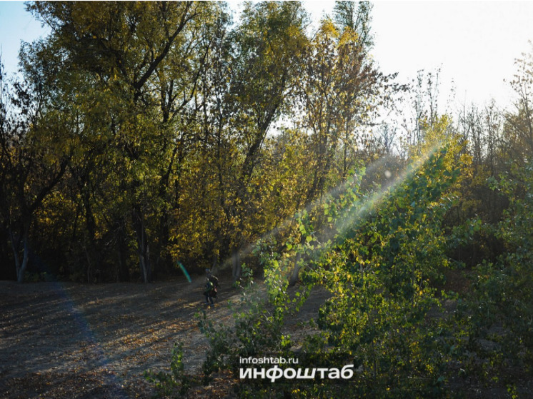 3 мая 2025 года по народному календарю отмечается День Окликания предков