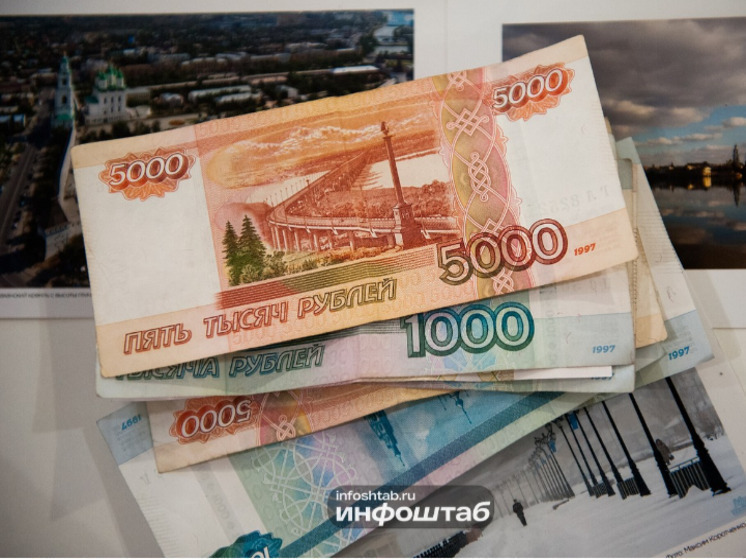 С 5 мая в России начинает действовать новая система оплаты коммунальных услуг, а также ожидаются изменения тарифов и налоговых ставок, которые повлияют на размер коммунальных платежей в будущем