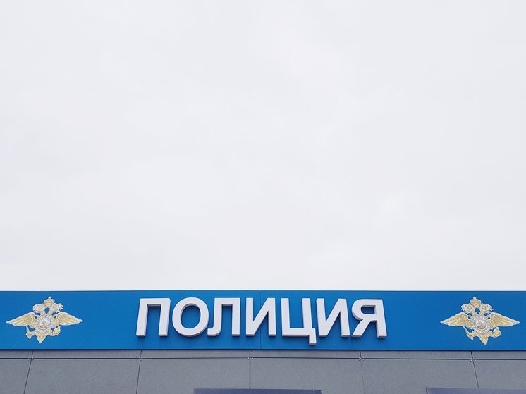 В Лабинском районе правоохранители остановили 15-летнего водителя мотоцикла