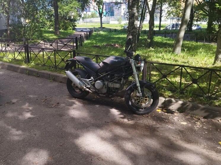 В Балтийске в День Победы ограничат движение и будут эвакуировать автомобили