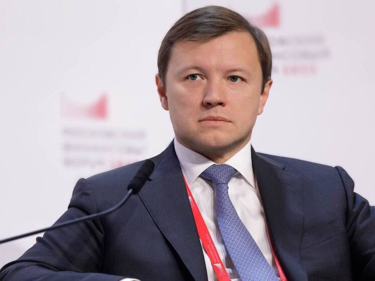 Ефимов: 5 объектов в СЗАО переданы бизнесу по программе льготной аренды «1 рубль за квадратный метр»
