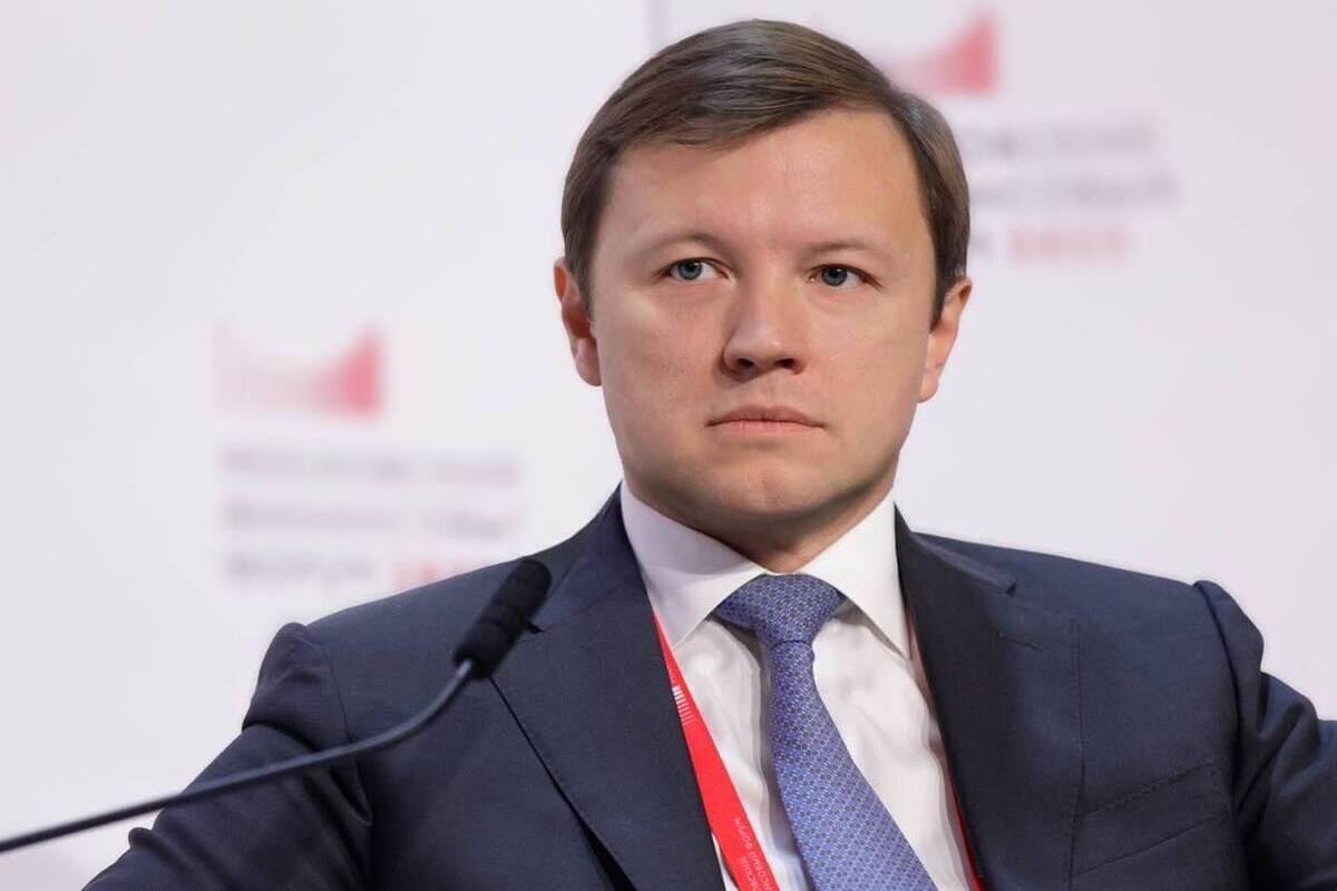 Ефимов: 5 объектов в СЗАО переданы бизнесу по программе льготной аренды «1 рубль за квадратный метр»