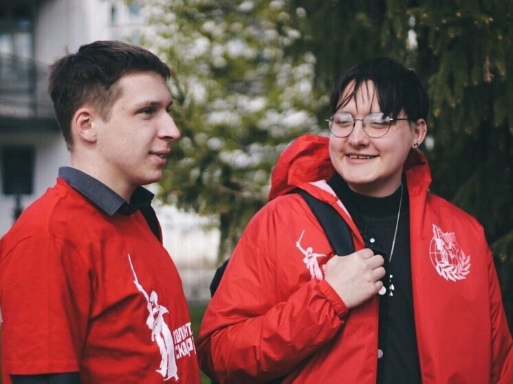 В Костроме почтили память погибших в Одессе
