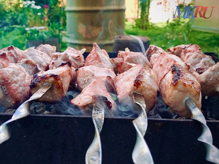 Калужанам рассказали о самых распространённых травмах на майских праздниках