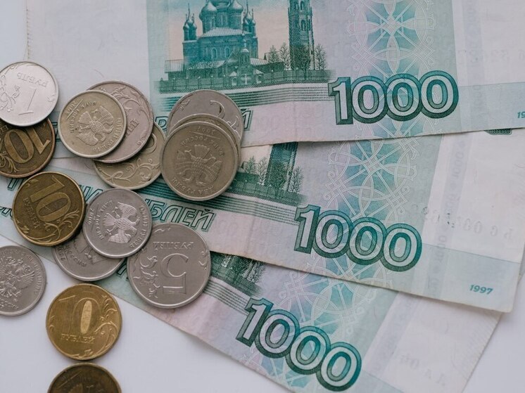 Пензенцы узнали, выплаты детских пособий в мае