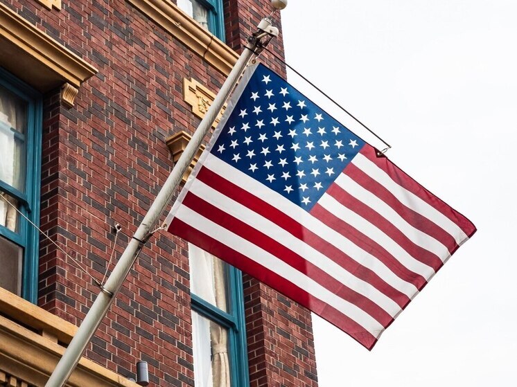 Reuters: США подготовили новые санкции против России