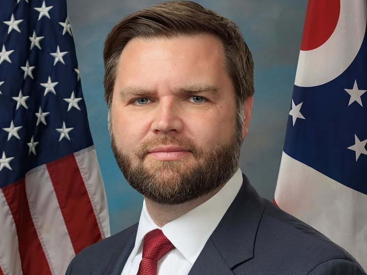 Вице-президент США: евробюрократы хотят уничтожить «АдГ»