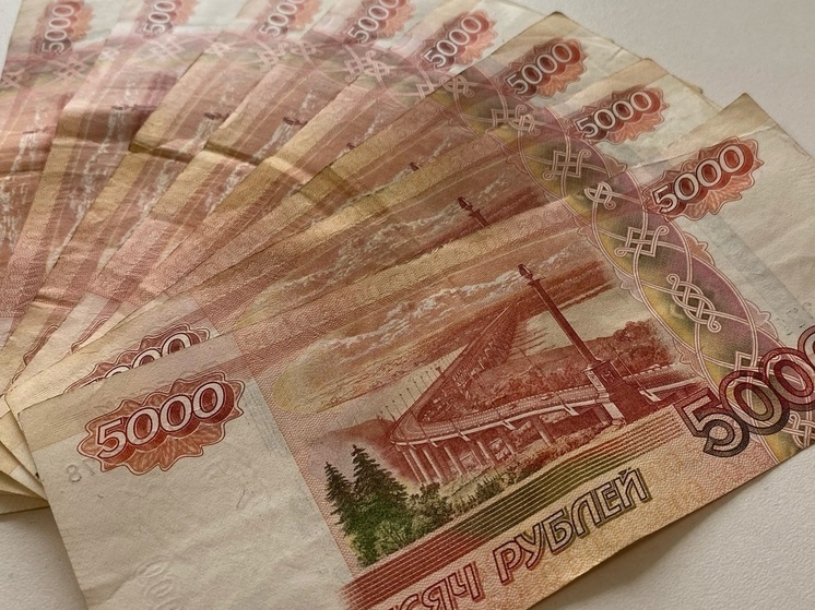 Экономист из Новосибирска спрогнозировал замедление инфляции к лету