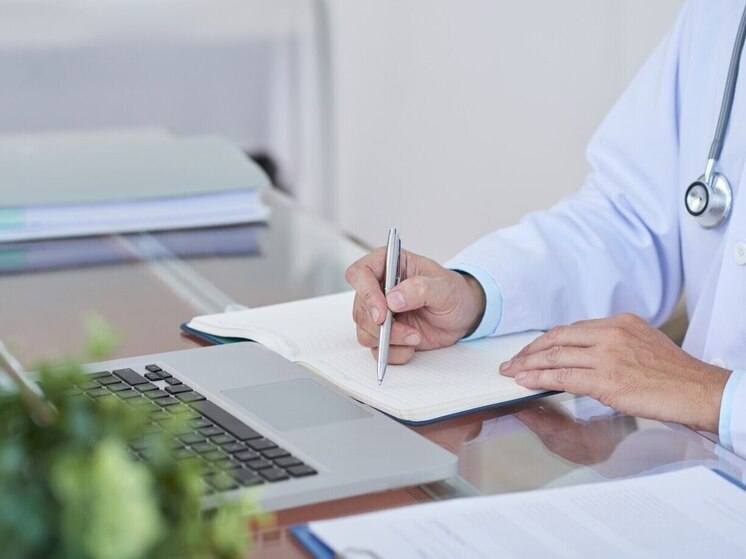 Почти 30 случаев профзаболеваний выявили в Томской области