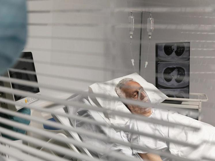 Последние слова умирающих: медсестра раскрыла главные сожаления людей