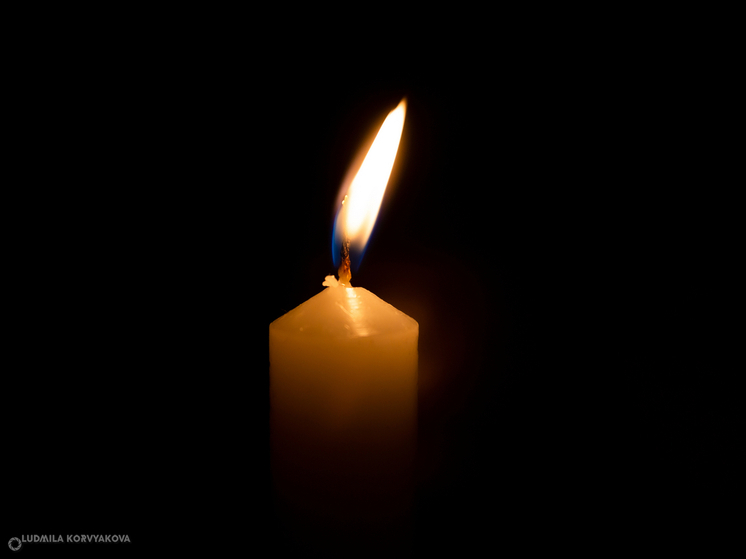 Житель севера Карелии погиб на СВО