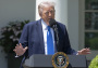 Администрация Трампа сократит тысячи рабочих мест в ЦРУ и других шпионских агентствах