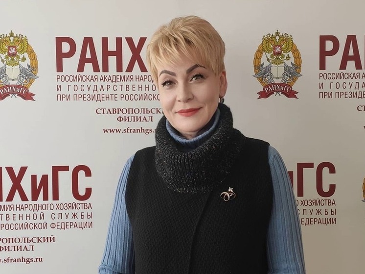 Виртуальные деньги – тоже имущество