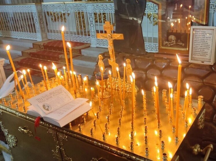 Академик РАН Святослав Медведев скончался 2 мая на 76-м году жизни