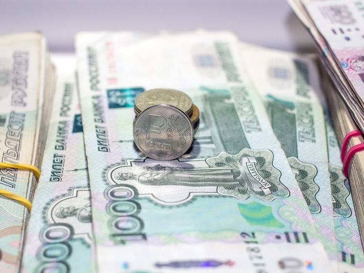 Нижегородцы не готовы отказаться от наличных денег