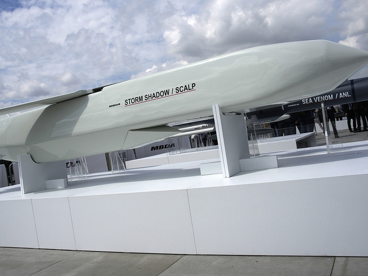 Эксперт Марков обвинил США в ударах по Новороссийску этой ночью