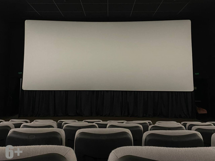 В Великом Новгороде представят премьеру фильма о ратных подвигах новгородцев