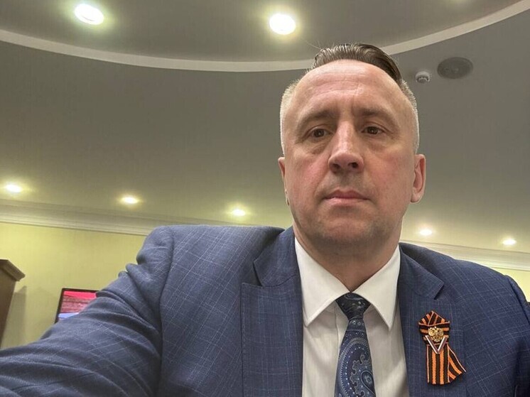 Брянский депутат Иванов посоветовал Малахову сменить приоритеты после подарка Киркорову за ₽1,5 млн