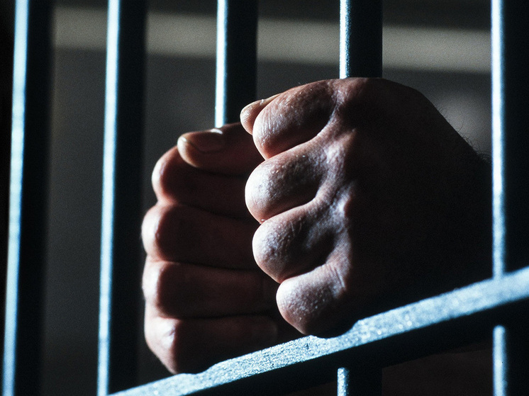 Домовладелец приговорен к 53 годам лишения свободы за убийство шестилетнего мусульманского мальчика