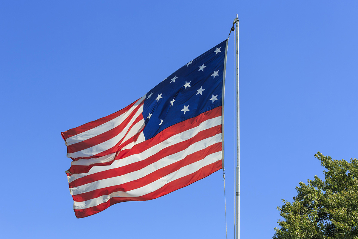 Фото: Manfred Schmidt/imageBROKER.com/Global Look Press