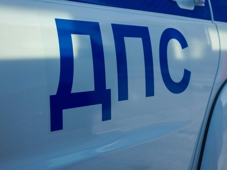 В Якутии за сутки выявлено более 470 нарушений правил дорожного движения