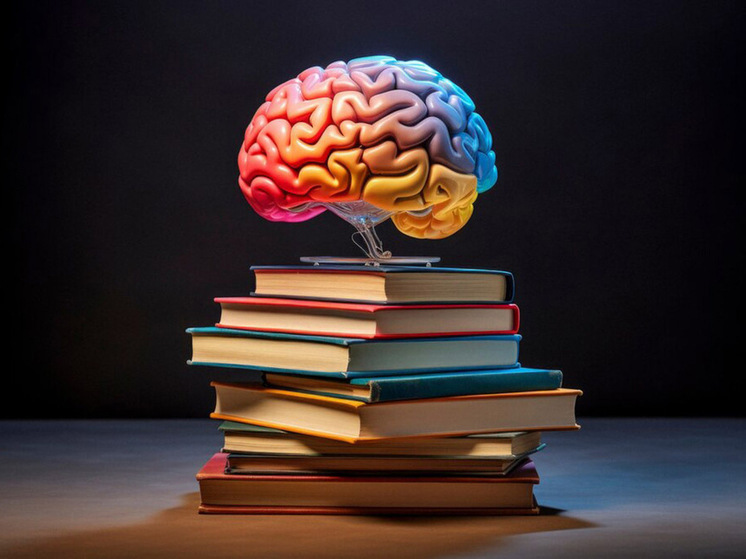 Опубликован средний показатель IQ по странам