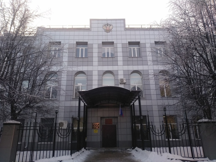 Иностранца, насмерть сбившего девушку во Владимире, взяли под стражу