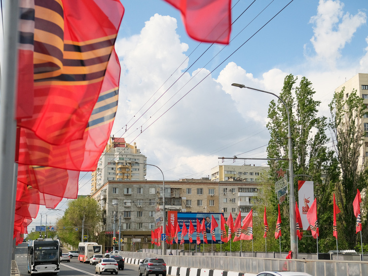 В Волгоградской области нашли погибшими двух человек