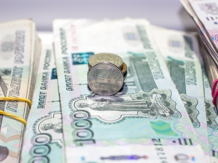 Подрядчик требует 885,7 млн рублей с курских властей за линии обороны