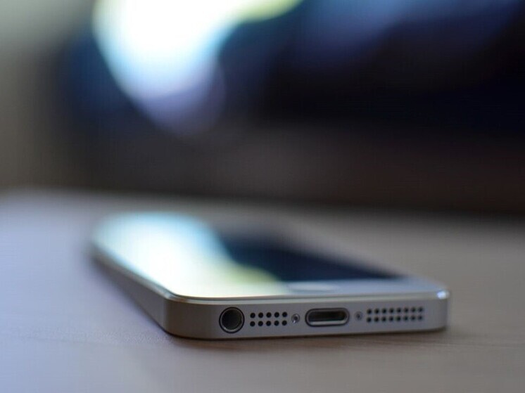 Калужане смогут поставить самозапрет на покупку сим-карт